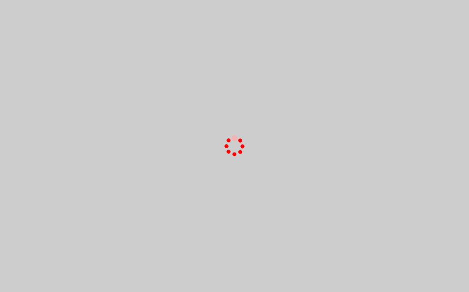 spinner