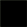 knop1