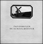 molenboek