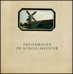 molenboek