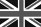 nl-vlag